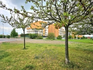 Prodej bytu 1+kk, 37 m2, OV, Praha 5, Stod�lky, ul. Na V�rovn�