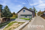 Prodej samostatn�ho RD, 132 m2, Tasov (okres ���r nad S�zavou)