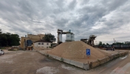 Prodej pozemku , ur�en� pro komer�n� v�stavbu, Ostrava (okres Ostrava-m�sto)