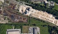 Prodej pozemku , zvl�tn�, Ostrava (okres Ostrava-m�sto)
