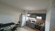 Prodej bytu 2+1, 93 m2, OV, Praha 6, Ruzyn�, ul. Sto�esova