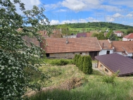 Prodej �adov�ho RD, 82 m2, Jablo�any (okres Blansko) - exkluzivn�