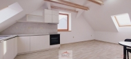 Pron�jem bytu 2+kk, 0 m2, OV, Poli�n� (okres Vset�n)