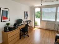 Prodej bytu 2+kk, 55 m2, OV, Praha 3, �i�kov, ul. K�iv�