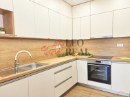 Pron�jem bytu 2+kk, 0 m2, OV, Nov� Ji��n, Lou�ka, ul. Na Lani
