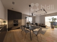 Prodej bytu 3+kk, 100 m2, OV, Plze�, V�chodn� P�edm�st� (okres Plze�-m�sto), ul. Jedlov�