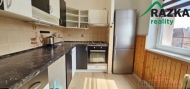 Pron�jem bytu 3+1, 0 m2, OV, Tachov, ul. �koln�