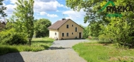 Prodej samostatn�ho RD, 0 m2, Rozvadov, Svat� Kate�ina (okres Tachov)