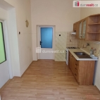 Pron�jem bytu 3+1, 96 m2, OV, D���n, D���n IV-Podmokly, ul. Teplick�