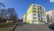 Pron�jem bytu 2+kk, 58 m2, OV, Kol�n, Kol�n V, ul. T��dvorsk�