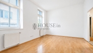 Pron�jem bytu 1+kk, 25 m2, OV, Praha 10, Vr�ovice, ul. Koz�ck�