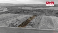 Prodej pozemku , zvl�tn�, Oslavany (okres Brno-venkov)