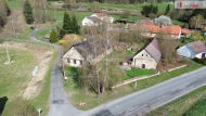 Prodej samostatn�ho RD, 180 m2, T�eb�ice (okres Plze�-jih)