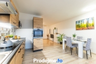 Prodej �adov�ho RD, 113 m2, Hevl�n (okres Znojmo)