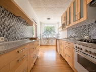 Prodej bytu 3+1, 71 m2, OV, Praha 4, Michle, ul. Ohradn�