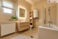 Prodej �adov�ho RD, 200 m2, Krava�e (okres �esk� L�pa)
