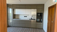 Pron�jem bytu 2+kk, 40 m2, OV, Nehvizdy (okres Praha-v�chod), ul. Vesteck�