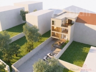 Prodej bytu 1+kk, 28 m2, OV, Plze�, V�chodn� P�edm�st� (okres Plze�-m�sto), ul. Jedlov�