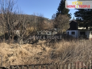 Prodej pozemku , specifick� plocha, Zadn� T�eba� (okres Beroun)