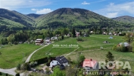 Prodej samostatn�ho RD, 234 m2, Kun�ice pod Ond�ejn�kem (okres Fr�dek-M�stek)