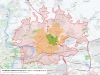 Dosa�iteln� vzd�lenost: kolo