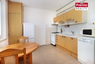 Prodej bytu 2+1, 57 m2, OV, Znojmo, ul. U Les�ka