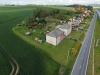 DJI_20260521174854_0036_D.JPG