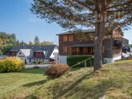 Prodej komer�n�ho objektu , Doln� Moravice, Horn� Moravice (okres Brunt�l) - exkluzivn�