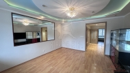 Prodej bytu 3+1, 81 m2, OV, Praha 4, Mod�any, ul. Vito�sk�