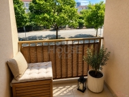 Prodej bytu 3+kk, 87 m2, OV, Praha 7, Hole�ovice, ul. Ortenovo n�m�st�