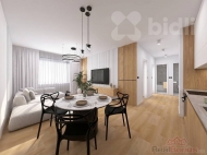 Prodej bytu 3+kk, 59 m2, OV, Plze�, V�chodn� P�edm�st� (okres Plze�-m�sto), ul. Jedlov� - exkluzivn�