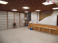 Pron�jem obchodn�ch prostor, Hav��ov (okres Karvin�)
