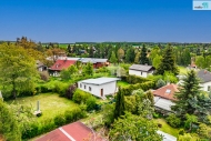 Prodej rekrea�n�ho objektu, Jevany (okres Praha-v�chod)
