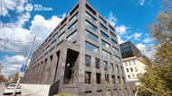 Pron�jem kancel���, Brno, Ponava (okres Brno-m�sto)
