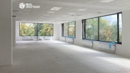 Pron�jem kancel���, Brno, Ponava (okres Brno-m�sto)