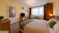 Prodej bytu 1+1, 30 m2, OV, Praha 4, H�je, ul. Mat��kova