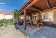 WE6A4808-HDR.jpg