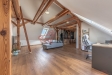 WE6A4818-HDR.jpg