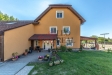 WE6A4809-HDR.jpg