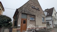 Prodej samostatn�ho RD, 166 m2, Klatovy, Klatovy III