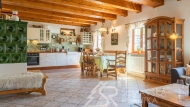 Prodej samostatn�ho RD, 259 m2, Nicov (okres Prachatice)