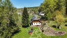 DJI_20250430131621_0078_D.jpg