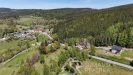 DJI_20250430132648_0102_D.jpg