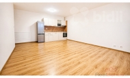 Pron�jem bytu 2+kk, 58 m2, OV, Ch�n� (okres Praha-z�pad), ul. Uherova - exkluzivn�