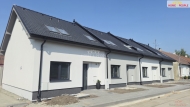Prodej �adov�ho RD, 101 m2, Poho�elice, Nov� Ves (okres Brno-venkov)