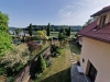 1687450450-1323.jpg