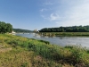 1687515263-0802.jpg