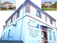 Prodej samostatn�ho RD, 190 m2, �atec, Bezd�kov (okres Louny)
