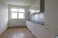 Pron�jem bytu 2+kk, 108 m2, OV, Libice nad Cidlinou (okres Nymburk), ul. Opolansk� - exkluzivn�