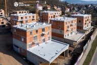 Prodej bytu 2+kk, 59 m2, OV, Ti�nov (okres Brno-venkov), ul. Brn�nsk�